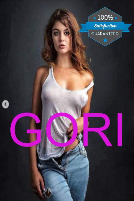 call girl number Ludhiana