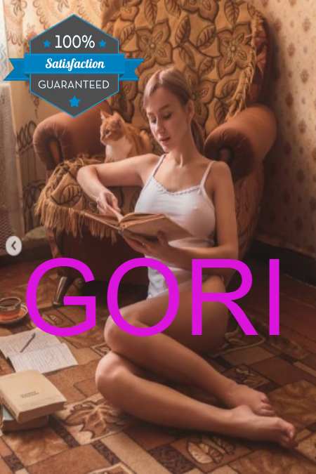 Ludhiana call girls number