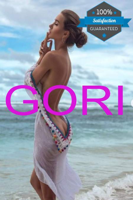 call girls service in Ludhiana