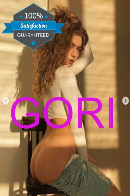 call girl in Ludhiana