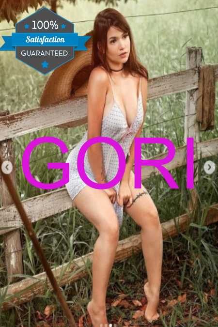 Escorts in Sector 75 Ludhiana