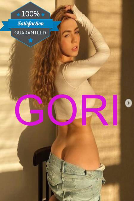 call girl Ludhiana call girl Ludhiana