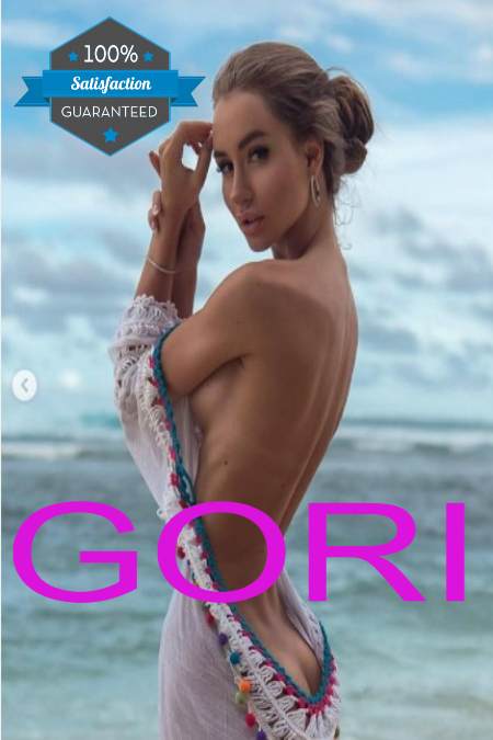 ludhiana call girl service